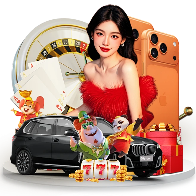 Nội dung casino Five88