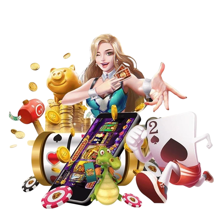 Nội dung nổ hũ và slot trực tuyến tại Five88
